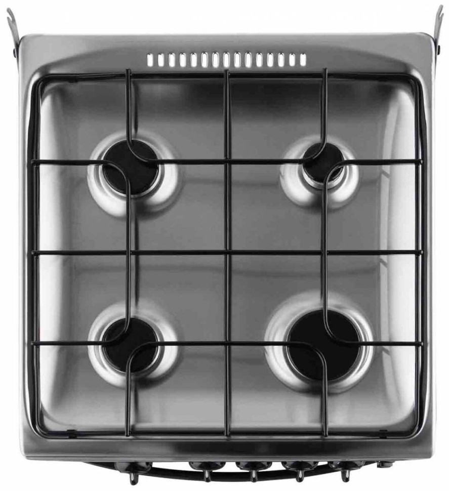 Плита Gefest 3200-06 К62 Плита Gefest 3200-06 К62