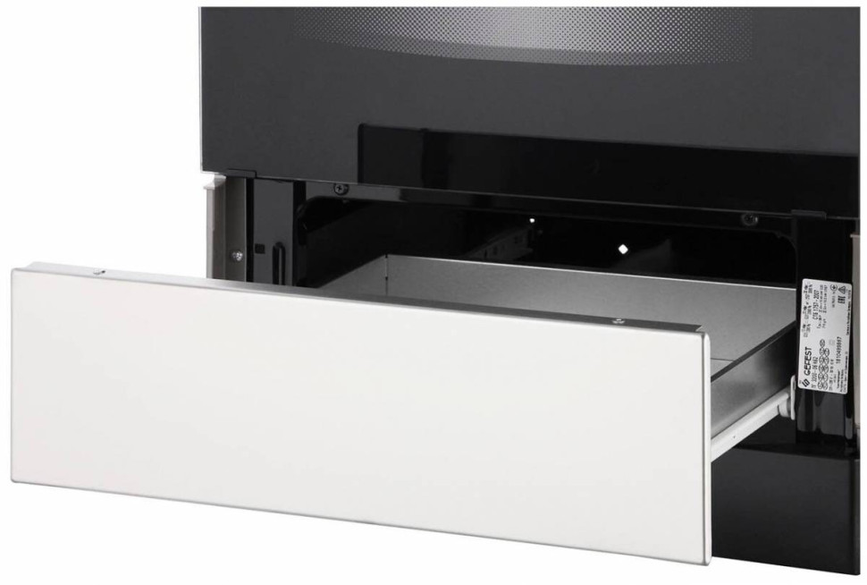 Плита Gefest 3200-06 К62 Плита Gefest 3200-06 К62