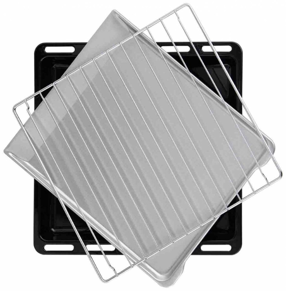 Плита Gefest 3200-06 К62 Плита Gefest 3200-06 К62