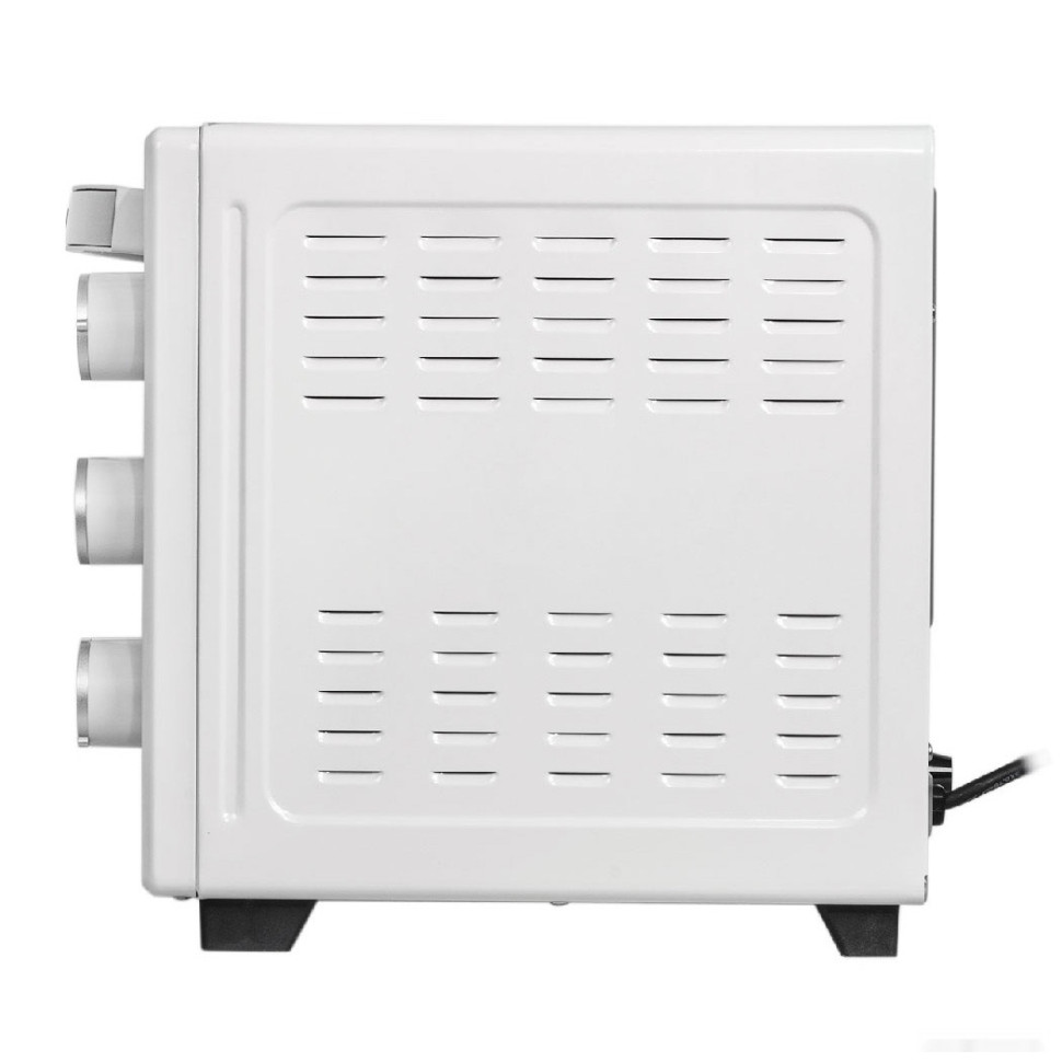 Мини-печь Supra MTS-3291 Мини-печь Supra MTS-3291