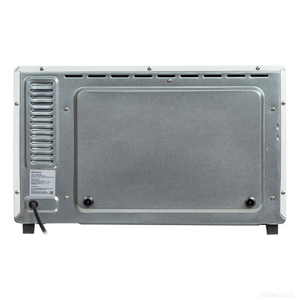 Мини-печь Supra MTS-3291 Мини-печь Supra MTS-3291