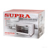 Мини-печь Supra MTS-3291 Мини-печь Supra MTS-3291