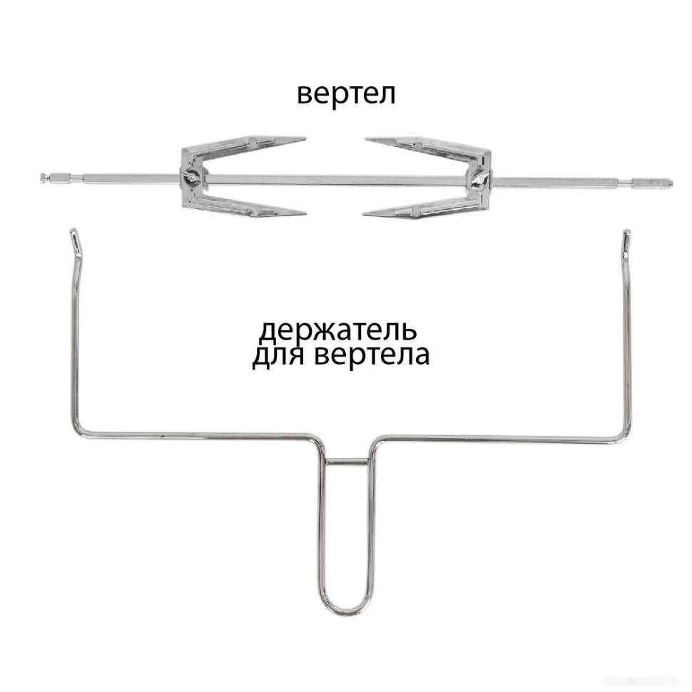 Мини-печь Supra MTS-3291 Мини-печь Supra MTS-3291