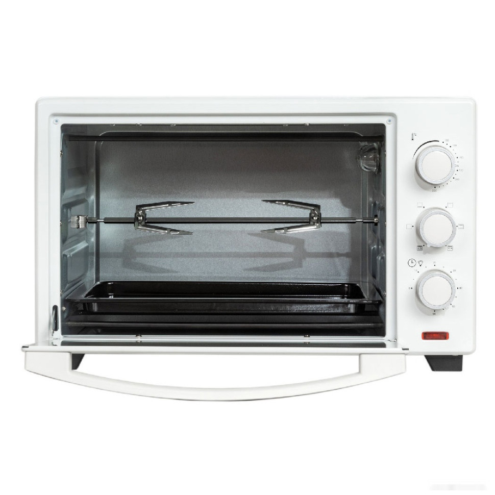 Мини-печь Supra MTS-3291 Мини-печь Supra MTS-3291