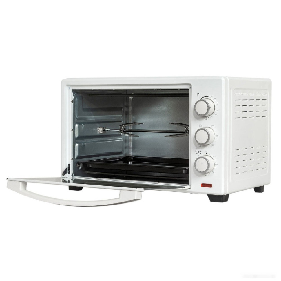 Мини-печь Supra MTS-3291 Мини-печь Supra MTS-3291