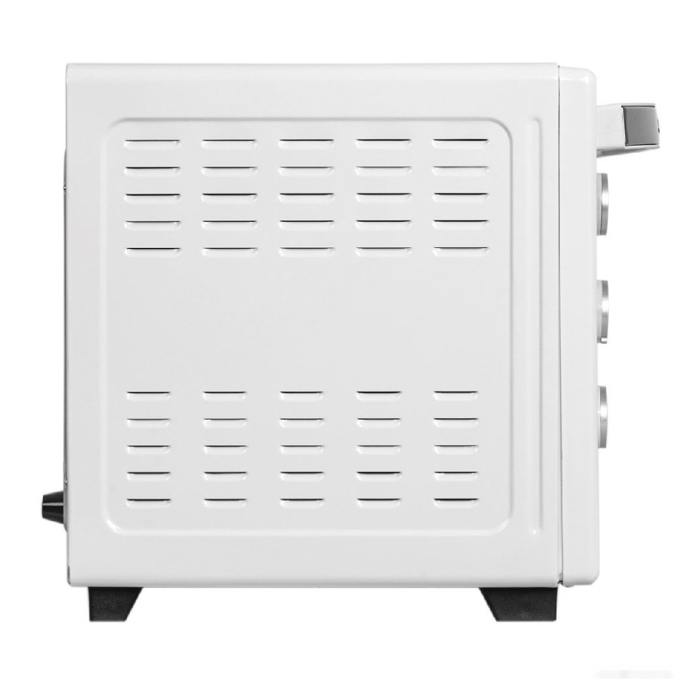 Мини-печь Supra MTS-3291 Мини-печь Supra MTS-3291