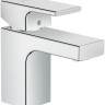 Смеситель Hansgrohe Vernis Shape 71567000 Смеситель Hansgrohe Vernis Shape 71567000