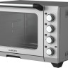 Мини-печь Garlyn EO-1600 Мини-печь Garlyn EO-1600