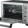 Мини-печь Garlyn EO-1600 Мини-печь Garlyn EO-1600