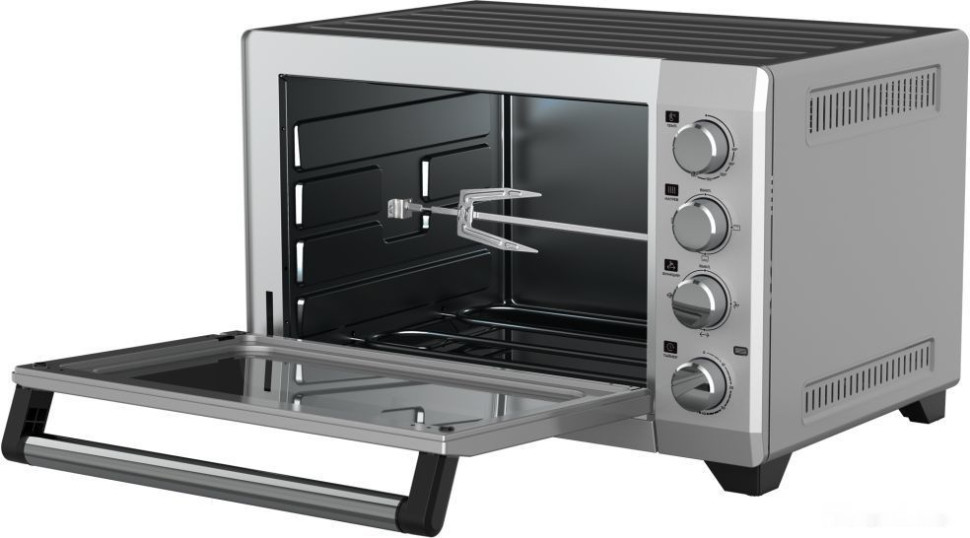 Мини-печь Garlyn EO-1600 Мини-печь Garlyn EO-1600