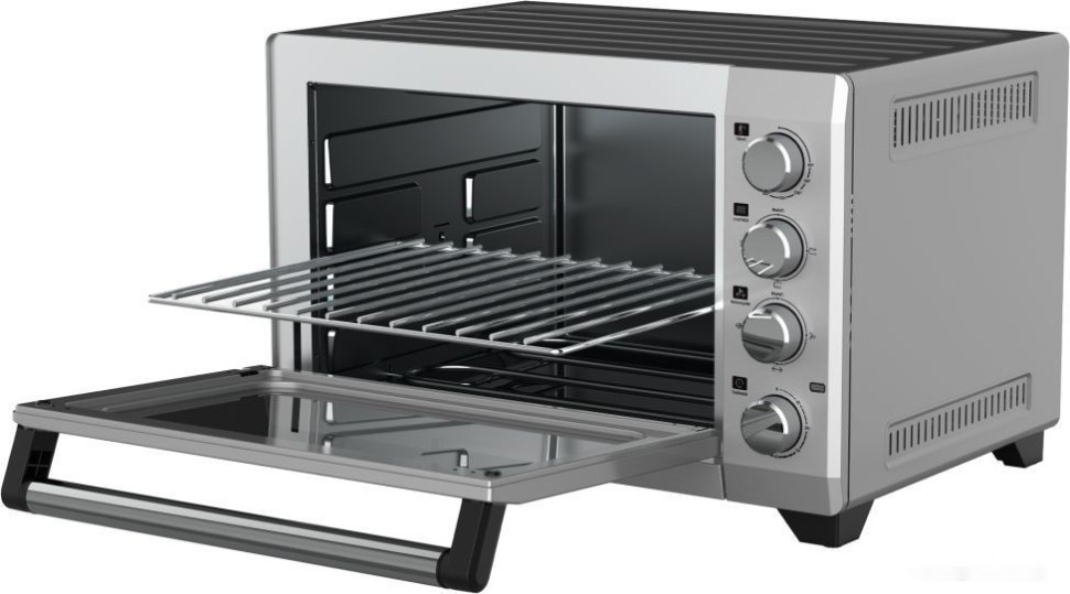 Мини-печь Garlyn EO-1600 Мини-печь Garlyn EO-1600