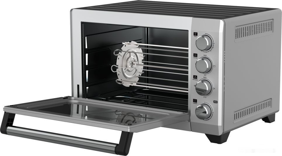 Мини-печь Garlyn EO-1600 Мини-печь Garlyn EO-1600