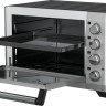 Мини-печь Garlyn EO-1600 Мини-печь Garlyn EO-1600