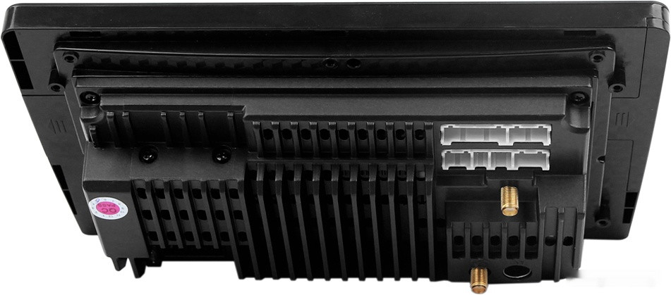 Автомагнитола ACV AD-9002 Автомагнитола ACV AD-9002