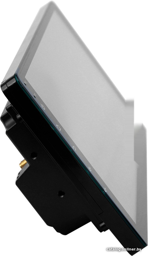 Автомагнитола ACV AD-9002 Автомагнитола ACV AD-9002