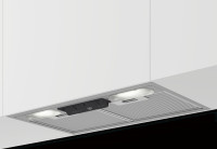 Вытяжка Beko HNU 51311 S