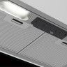 Вытяжка Beko HNU 51311 S Вытяжка Beko HNU 51311 S