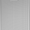 Вытяжка Beko HNU 51311 S Вытяжка Beko HNU 51311 S