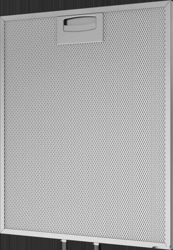 Вытяжка Beko HNU 51311 S Вытяжка Beko HNU 51311 S