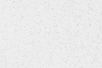 Кухонная мойка Gerhans A11 (белый)