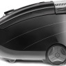Пылесос Thomas Twin Panther (788558)