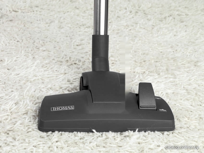 Пылесос Thomas Twin Panther (788558)