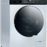 Стиральная машина Бирюса WMD-SM812/03 Стиральная машина Бирюса WMD-SM812/03