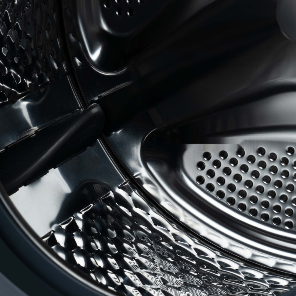 Стиральная машина Бирюса WMD-SM812/03 Стиральная машина Бирюса WMD-SM812/03