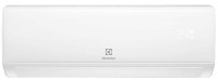Сплит-система Electrolux EACS/I-12HEF/N8 WiFi