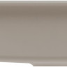 Кухонная мойка Mixline ML-GM14 551905 (бежевый)