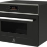 Микроволновая печь Electrolux MealAssist 700 EVM8E09X Микроволновая печь Electrolux MealAssist 700 EVM8E09X
