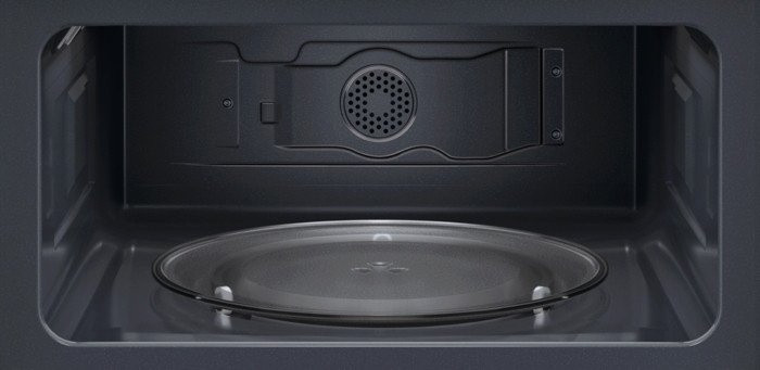 Микроволновая печь Electrolux MealAssist 700 EVM8E09X Микроволновая печь Electrolux MealAssist 700 EVM8E09X