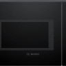 Микроволновая печь Bosch Serie 6 BEL454MB1F