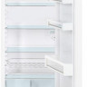 Однокамерный холодильник Liebherr K 2834 Comfort