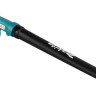 Ручная воздуходувка Makita UB101DZ (без АКБ) Ручная воздуходувка Makita UB101DZ (без АКБ)