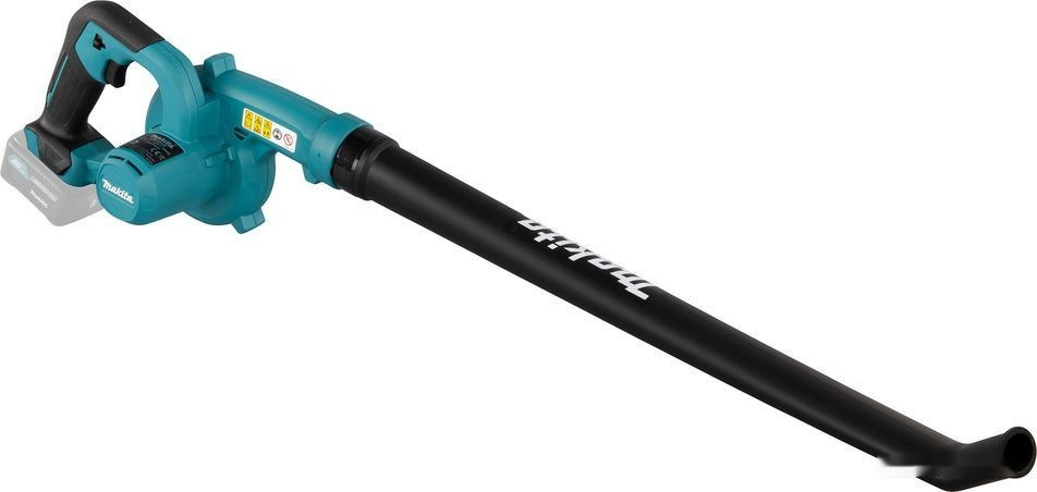 Ручная воздуходувка Makita UB101DZ (без АКБ) Ручная воздуходувка Makita UB101DZ (без АКБ)