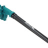 Ручная воздуходувка Makita UB101DZ (без АКБ) Ручная воздуходувка Makita UB101DZ (без АКБ)