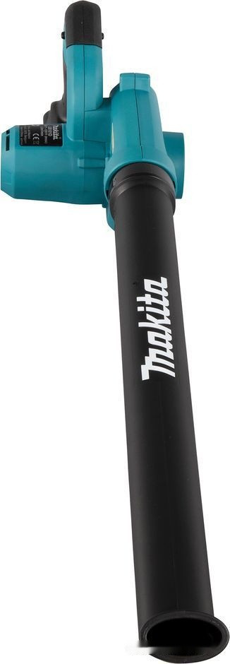 Ручная воздуходувка Makita UB101DZ (без АКБ) Ручная воздуходувка Makita UB101DZ (без АКБ)