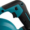 Ручная воздуходувка Makita UB101DZ (без АКБ) Ручная воздуходувка Makita UB101DZ (без АКБ)