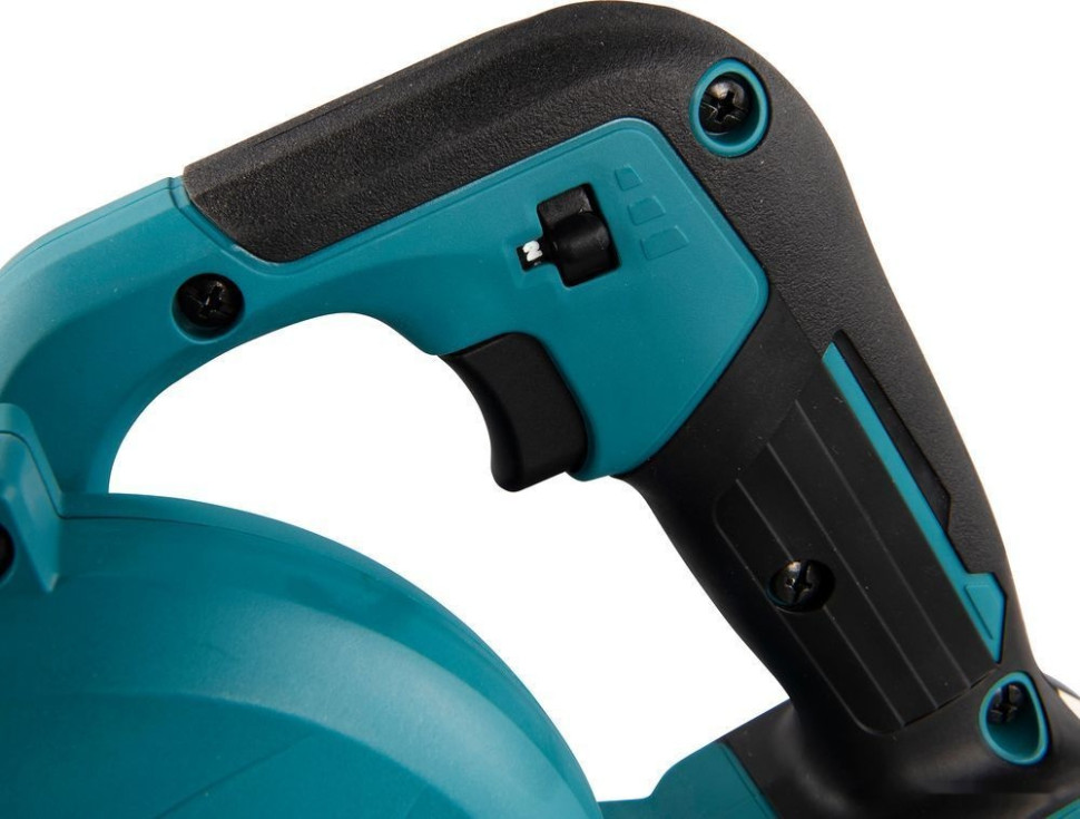 Ручная воздуходувка Makita UB101DZ (без АКБ) Ручная воздуходувка Makita UB101DZ (без АКБ)