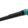 Ручная воздуходувка Makita UB101DZ (без АКБ) Ручная воздуходувка Makita UB101DZ (без АКБ)