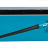Ручная воздуходувка Makita UB101DZ (без АКБ) Ручная воздуходувка Makita UB101DZ (без АКБ)