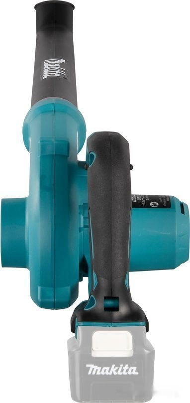 Ручная воздуходувка Makita UB101DZ (без АКБ) Ручная воздуходувка Makita UB101DZ (без АКБ)