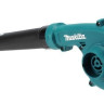 Ручная воздуходувка Makita UB101DZ (без АКБ) Ручная воздуходувка Makita UB101DZ (без АКБ)