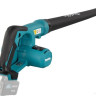 Ручная воздуходувка Makita UB101DZ (без АКБ) Ручная воздуходувка Makita UB101DZ (без АКБ)