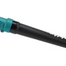 Ручная воздуходувка Makita UB101DZ (без АКБ) Ручная воздуходувка Makita UB101DZ (без АКБ)