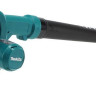Ручная воздуходувка Makita UB101DZ (без АКБ) Ручная воздуходувка Makita UB101DZ (без АКБ)