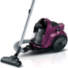 Пылесос Bosch BGS05PU2 Пылесос Bosch BGS05PU2