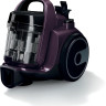Пылесос Bosch BGS05PU2 Пылесос Bosch BGS05PU2
