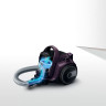 Пылесос Bosch BGS05PU2 Пылесос Bosch BGS05PU2